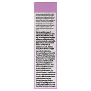 Kahi Eye Balm , 0.32 oz Balm