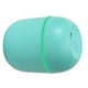 thumbnail image 3 of Humidificador de aire portátil Bewildely 220ML Difusor de Aroma generador de niebla USB Verde, 3 of 6
