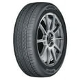 thumbnail image 6 of Advanta HPZ-01+ 235/50R17 96 W Tire, 6 of 6