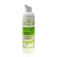 thumbnail image 1 of Dermolimpiador 3 en 1, 50ml, 1 of 2