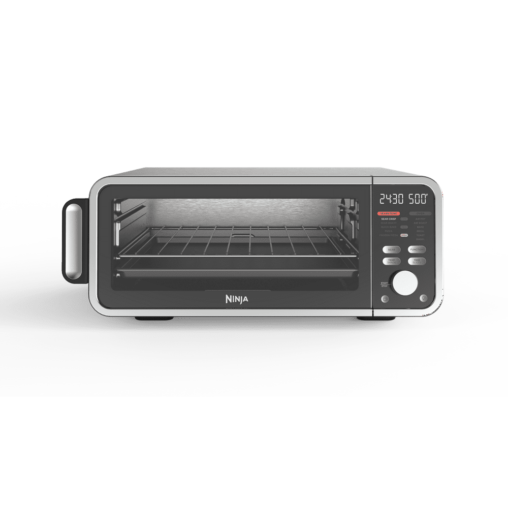 Ninja Toaster Oven SP300