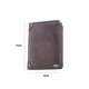 thumbnail image 5 of Cartera De 3 Divisiones Hombres De Piel Caballero, 5 of 5