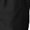 Black, variant on Capri Pants for Women 2025 Elastic Waist Summer Lightweight Breathable Cargo Capris with Pockets Womens Cropped Pants