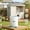 Blue, variant on 6.6lbs Portable Washing Machine, Single Tub Small Laundry Washer With Spin Basket, Semi-automatic Washer For Home, Apartment, RV, Dorm & Outdoor