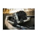 thumbnail image 4 of Tarro de comida Stanley con aislamiento al vacío, 710 ml, color plateado, 4 of 5