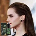 thumbnail image 5 of Natural Herbal Shampoo for Multi-Color Hair Care Non-Scalp Dye Solution for All G s, 5 of 5