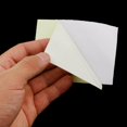 thumbnail image 3 of fastboy DIY Fishing Lure Tape Fish Scale Tackle Holographic Waterproof Reflector Color 1, 3 of 9