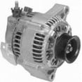 thumbnail image 2 of DENSO 210-0294 Reman Alternator Fits 1997 Toyota Supra, 2 of 2
