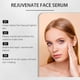 thumbnail image 4 of Hydrating Anti-Aging Serum for All Gs, Reduces Wrinkles and Evens Skin Tone, Deeply Nourishing and Restorative Formula, 4 of 5