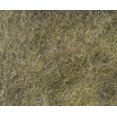 thumbnail image 1 of Dubbing para atado de moscas Hareline Micro Fine Dry Fly #50 Callibaetis, 1 of 9