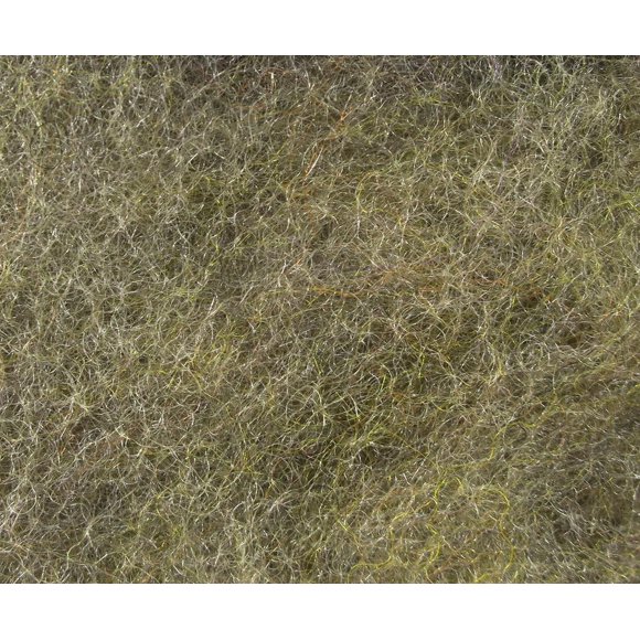 Dubbing para atado de moscas Hareline Micro Fine Dry Fly #50 Callibaetis