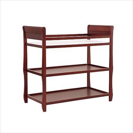 UPC 048517804131 product image for DaVinci Rowan Changing Table | upcitemdb.com