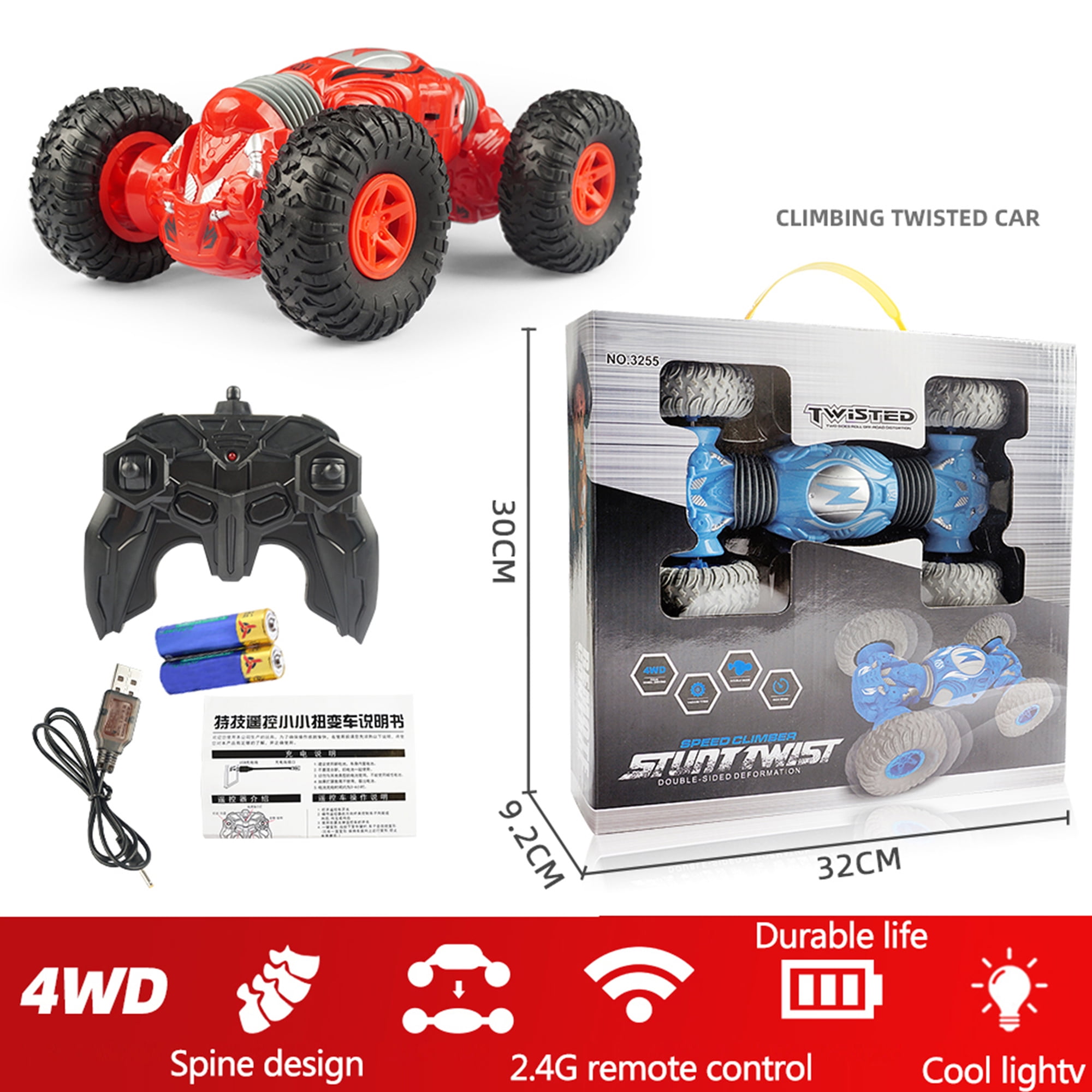 rc remote control cars target