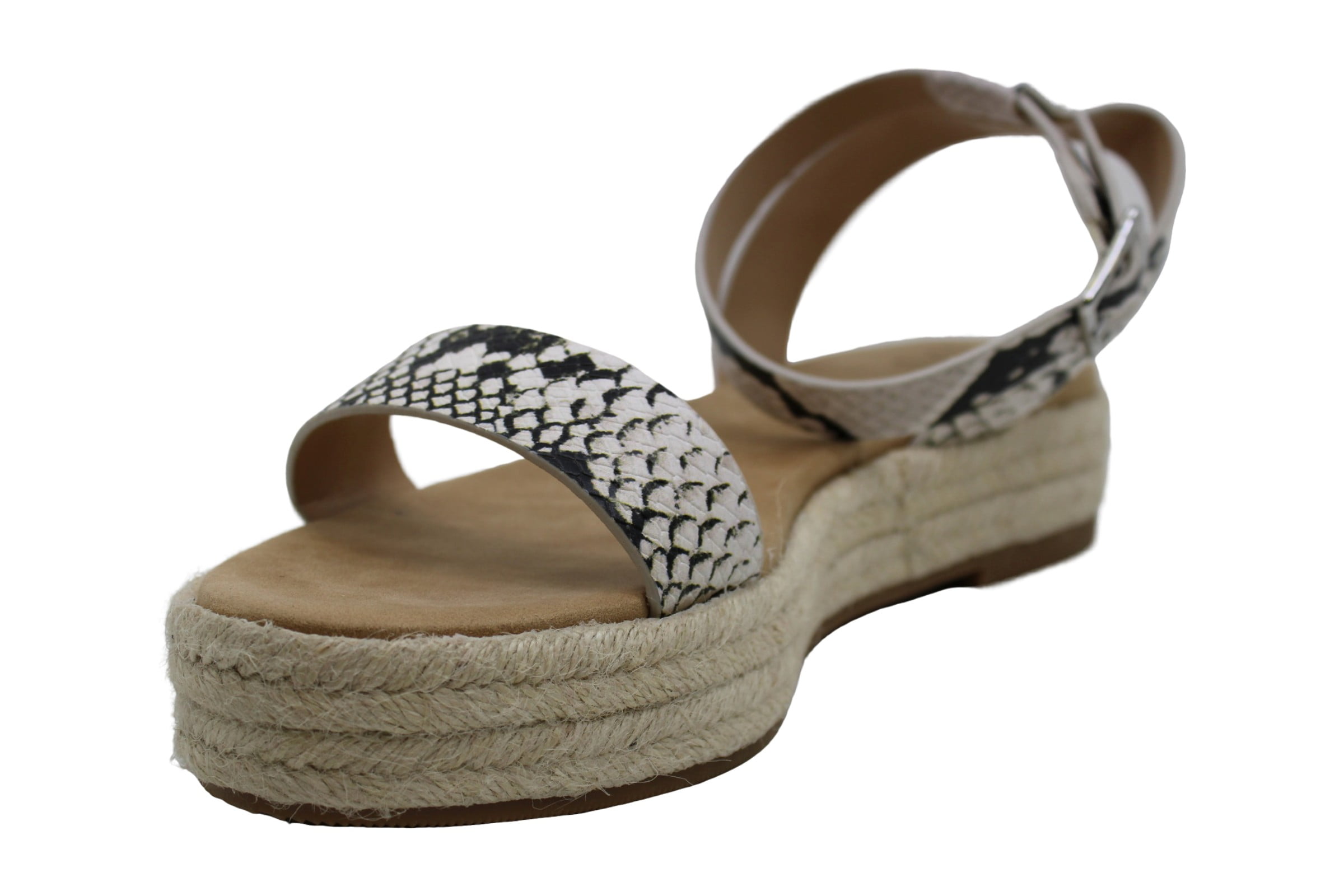 soda ankle strap sandals