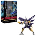 thumbnail image 4 of Figura de acción Transformers Age of The Primes Voyager Sky-Byte, 4 of 6