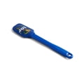 thumbnail image 4 of Farberware Holiday Joy Bells Spatula with Blue Handle, 4 of 6