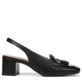 thumbnail image 3 of LifeStride Womens Clarissa Other - Medium & Wide Width, 3 of 9