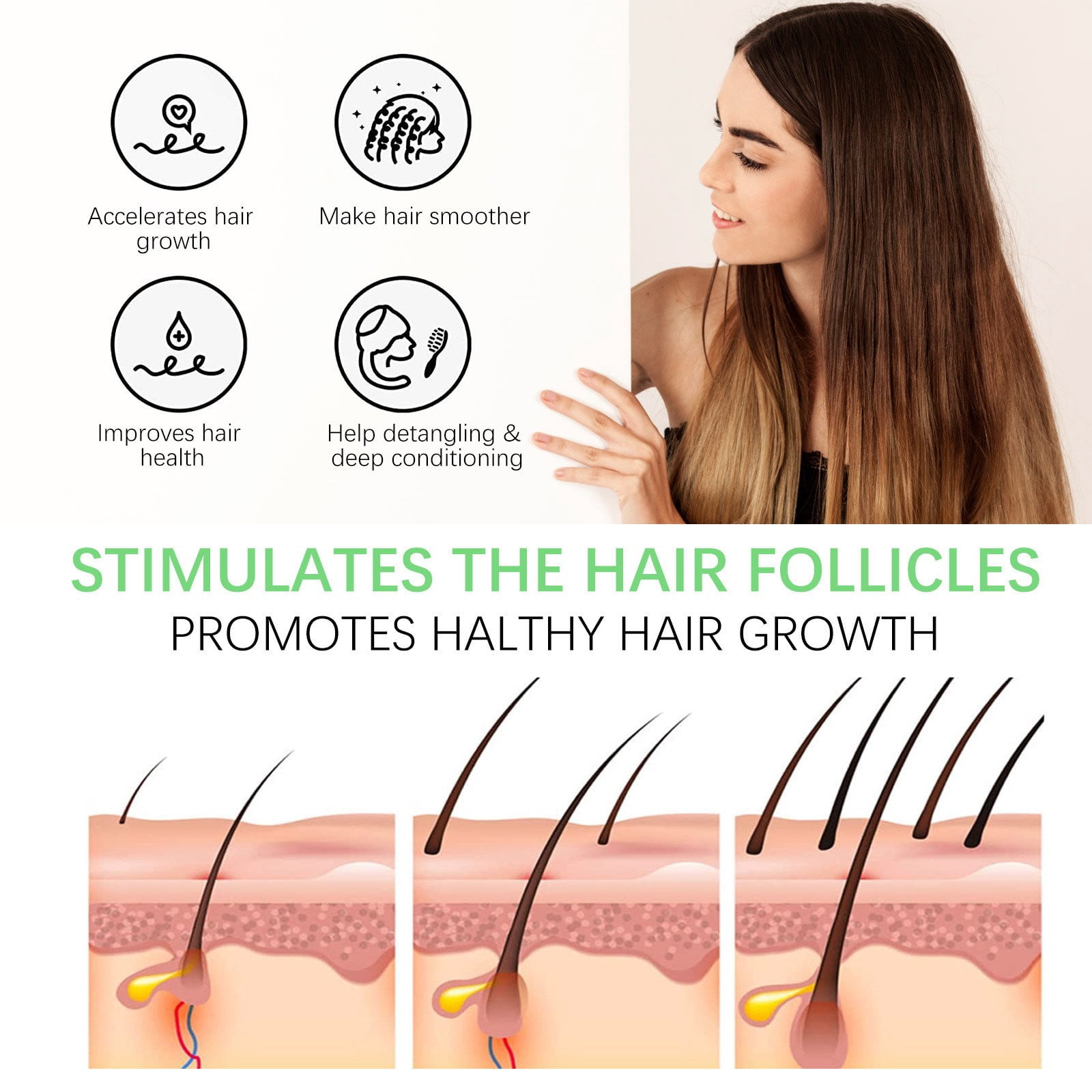 Hair Organic Curly Hair Overnight Hydrating Hair Conditioner Oil Conditioner Keratin Intensive Growth Drops Long Hair Care Its A 10 Affair Hair Oil 10 Hair Products Hair Vie 24 Hair Curls