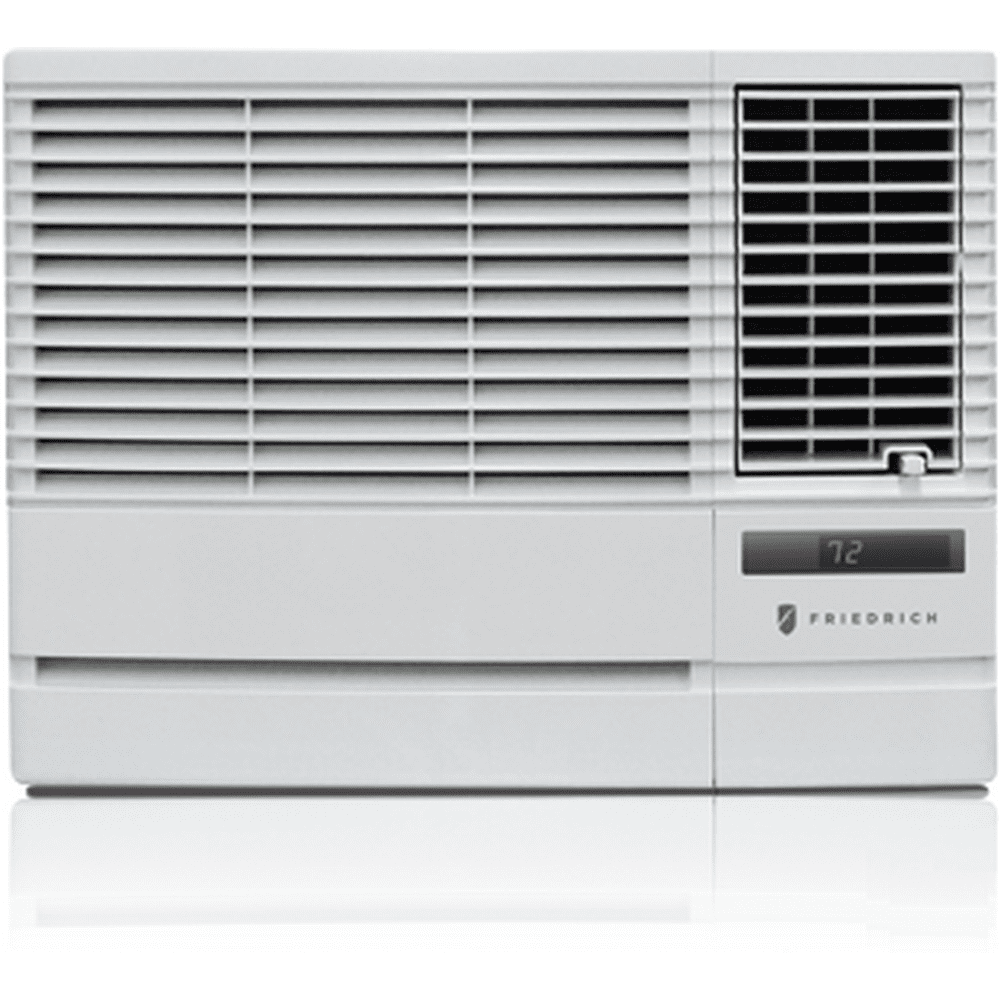 Friedrich CP18G30B 19000/18600 BTU Room Air Conditioner