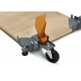 thumbnail image 2 of BORA Portamate PM-1100 Plywood Universal Mobile Base Kit, 2 of 9