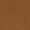 Coffee, variant on Womens Underwear Breathable Comfortable Panties Cotton For Plus Size String Bikini Low Waist High Cut Stretch Ladies Briefs Blend Underwear for Women
