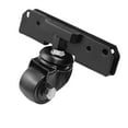 thumbnail image 4 of Ruedas giratorias resistentes de instalación rápida, reemplazan piezas y tienen una rotación suave de 360 degree para accesorios de caja de herramientas con, 4 of 8