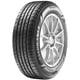 thumbnail image 1 of Llanta 165/70 R14 GOODYEAR ASSURANCE MAXLIFE 85T, 1 of 3