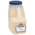 thumbnail image 2 of Trade East Granulated Garlic, Spice | 3.2KG/Unit, 1 Unit/Case, 2 of 3