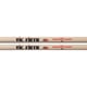 thumbnail image 4 of Baquetas Vic Firth American Classic 1A, 4 of 4