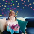 thumbnail image 3 of Pillow Pets Sesame Street Abby Cadabby Sleeptime Lites - Abby Cadabby Plush Night Light, 3 of 8
