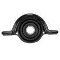 thumbnail image 1 of Driveshaft Center Support Bearing 2680?91 Drive Shaft Support Bearing Replacement for Kia Sorento 2007 to 2008, 1 of 4