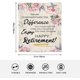thumbnail image 5 of LHSHID Computer Programmer Gifts for Men Women Blanket Flannel Soft and Comfortable Anti static Bed Sofa Blanket 50x60in, 5 of 5