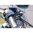 thumbnail image 5 of Go Cruise Throttle Control 7/8"/22mm, 5 of 5