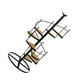 thumbnail image 2 of Monstrate Spiral Plant Stand Flower Pot Holder 8 Layer Rack Storage for Indoor Outdoor Decoración del hogar, 2 of 6