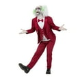 thumbnail image 4 of Beetlejuice Groom Costume, 4 of 4