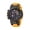 F, variant on NovaStitch Men's Watch Digital Sports Watch, Large FaceWaterproof Watches for Men with Stopwatch Alarm LED Back Light Sports Watch Man
