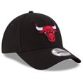 thumbnail image 3 of Gorra New Era NBA The League 9FORTY ajustable Chicago Bulls, 3 of 4