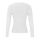 thumbnail image 5 of Puntoco Suéter Moda Mujer e Invierno Casual Cremallera Cuello Redondo Manga Color Sólido Suéter Tops Blusa Navidad Liquidación Puntoco Puntoco-3831, 5 of 8