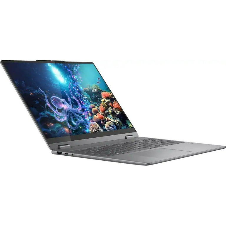 Lenovo 16