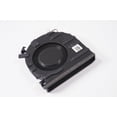 thumbnail image 2 of Compatible with N17902-001 Replacement for N17902-001 Hp Cooling Fan 15-FA0032DX, 2 of 2