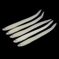 View all media