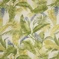 thumbnail image 2 of Cayman II Bedspread by Thomasville at Home, 2 of 3