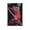 Unframe-style, variant on Basketball Player Poster Derrick Rose Picture (2) Canvas Poster Wall Art Picture Prints Hanging Photo Gift Decor Home Posters Artworks 12x18inch(30x45cm)