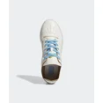 thumbnail image 4 of Ad-id-as Rivalry Summer Low - Beige / ID2844, 4 of 6