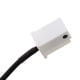 thumbnail image 4 of Cable De Adaptador De de sonido Auxiliar AUX. De 3,5 Mm Para BMW E60 E63 E64 E65 3 5 6 Serie Yotijar Cable de adaptador de entrada de audio para automóvil, 4 of 10