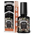thumbnail image 1 of Spray de baño Poo-Pourri Before-You-Go Trap-A-Crap 60 ml, 1 of 9