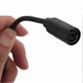 thumbnail image 5 of USB Extension Cable for Xbox 360 Wireless Game Controller - Perfect, gaming accessory, 5 of 5