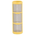 thumbnail image 1 of Banjo Stainless Steel 316 Screen for Y Strainer, 80 Mesh, 1 - 1 1/4", 1 of 3