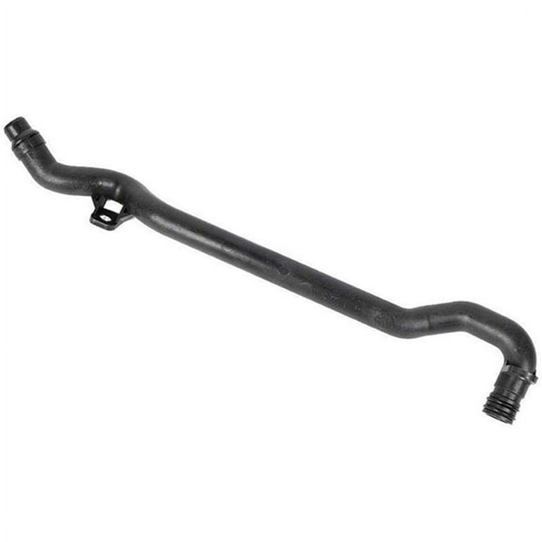 Heater Water Coolant Pipe Set Orings For BMW Z3 Z4 E85 11537502525 11531705210 For Sale Online