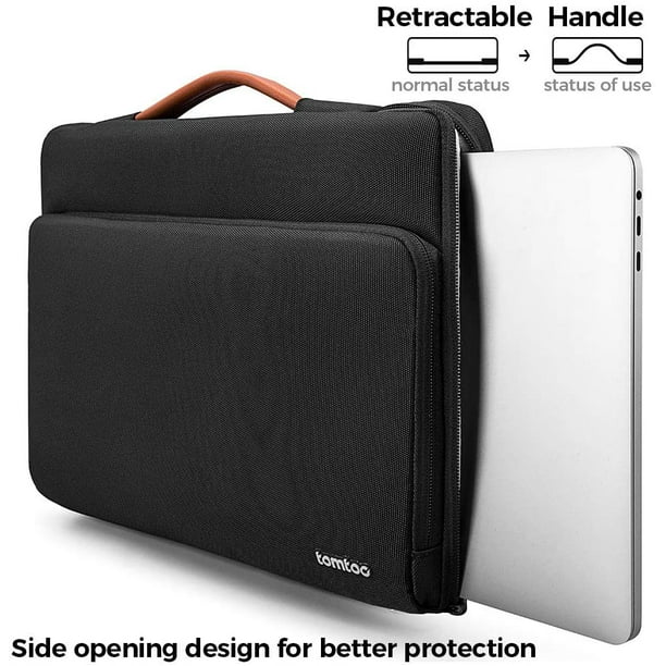 Housse pour macbook pro 15 pouces cheap